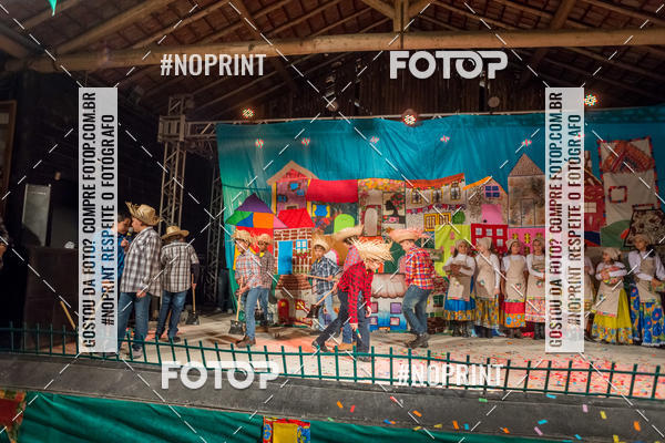 Compra tus fotos del eventoFesta Junina Genesis 2019 En Fotop