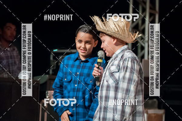Acquista le foto dell'eventoFesta Junina Genesis 2019 in Fotop