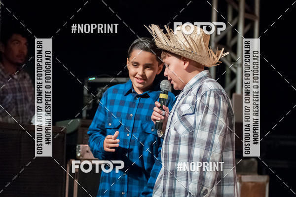 Acquista le foto dell'eventoFesta Junina Genesis 2019 in Fotop