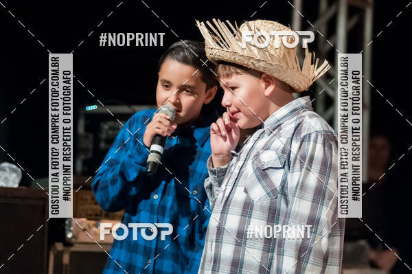 Compra tus fotos del eventoFesta Junina Genesis 2019 En Fotop