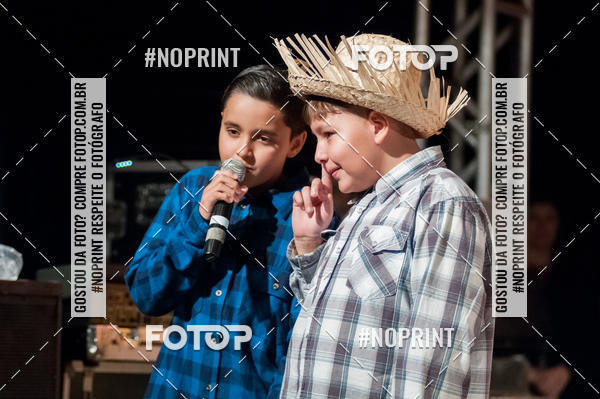 Compra tus fotos del eventoFesta Junina Genesis 2019 En Fotop
