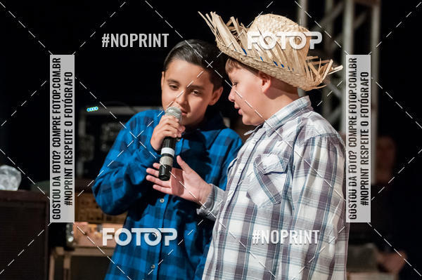 Compra tus fotos del eventoFesta Junina Genesis 2019 En Fotop
