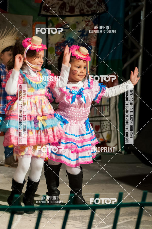 Compre suas fotos do eventoFesta Junina Genesis 2019 no Fotop