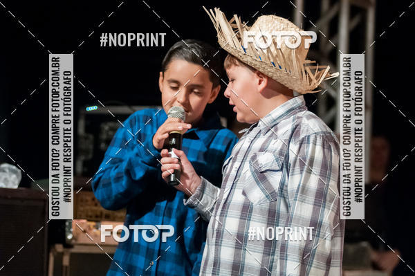 Compra tus fotos del eventoFesta Junina Genesis 2019 En Fotop