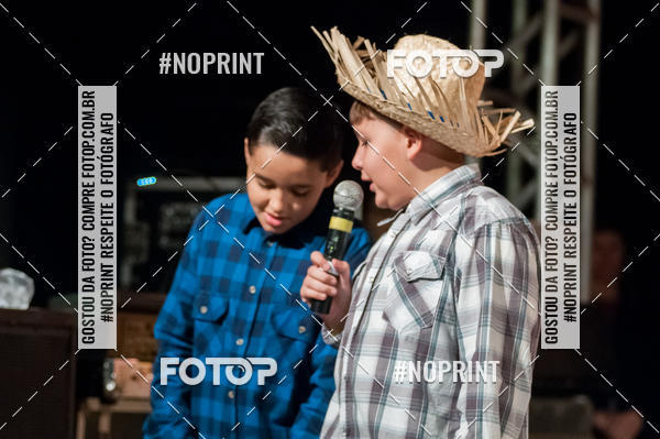 Compra tus fotos del eventoFesta Junina Genesis 2019 En Fotop