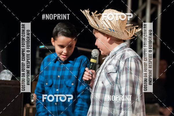 Achetez vos photos de l'vnementFesta Junina Genesis 2019 sur Fotop