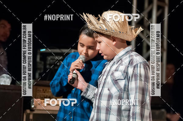 Achetez vos photos de l'vnementFesta Junina Genesis 2019 sur Fotop