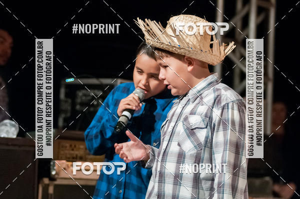 Achetez vos photos de l'vnementFesta Junina Genesis 2019 sur Fotop