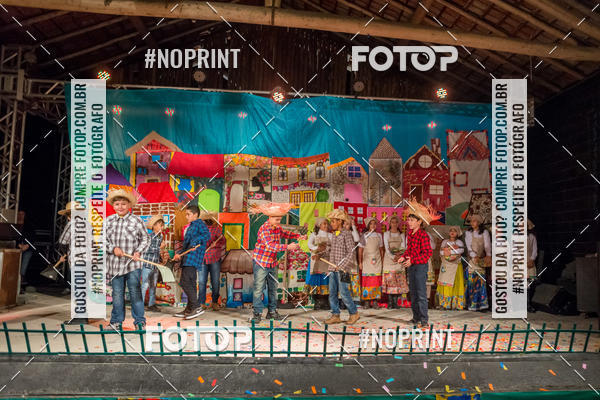 Buy your photos of the eventFesta Junina Genesis 2019 on Fotop