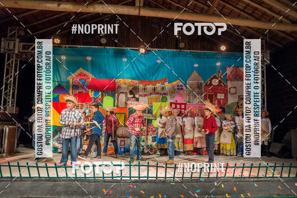 Buy your photos of the eventFesta Junina Genesis 2019 on Fotop
