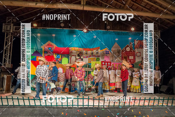 Buy your photos of the eventFesta Junina Genesis 2019 on Fotop