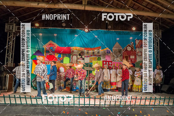 Buy your photos of the eventFesta Junina Genesis 2019 on Fotop