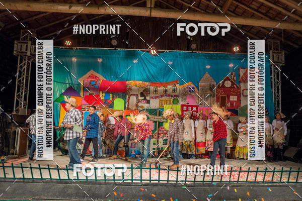 Compre suas fotos do eventoFesta Junina Genesis 2019 no Fotop