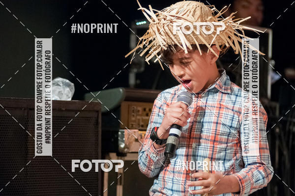 Compre suas fotos do eventoFesta Junina Genesis 2019 no Fotop
