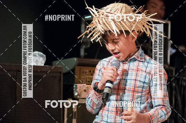 Compre suas fotos do eventoFesta Junina Genesis 2019 no Fotop