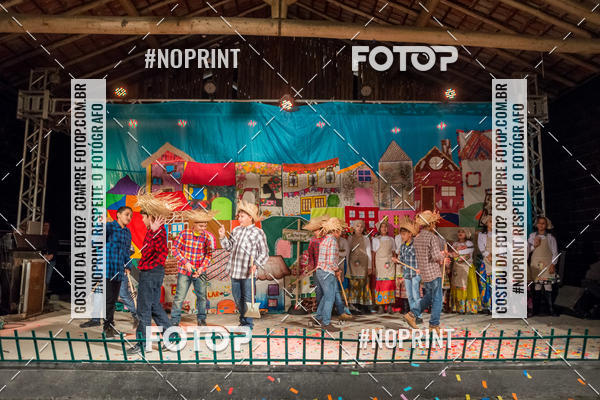 Acquista le foto dell'eventoFesta Junina Genesis 2019 in Fotop