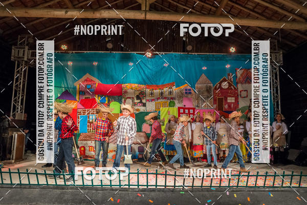 Acquista le foto dell'eventoFesta Junina Genesis 2019 in Fotop