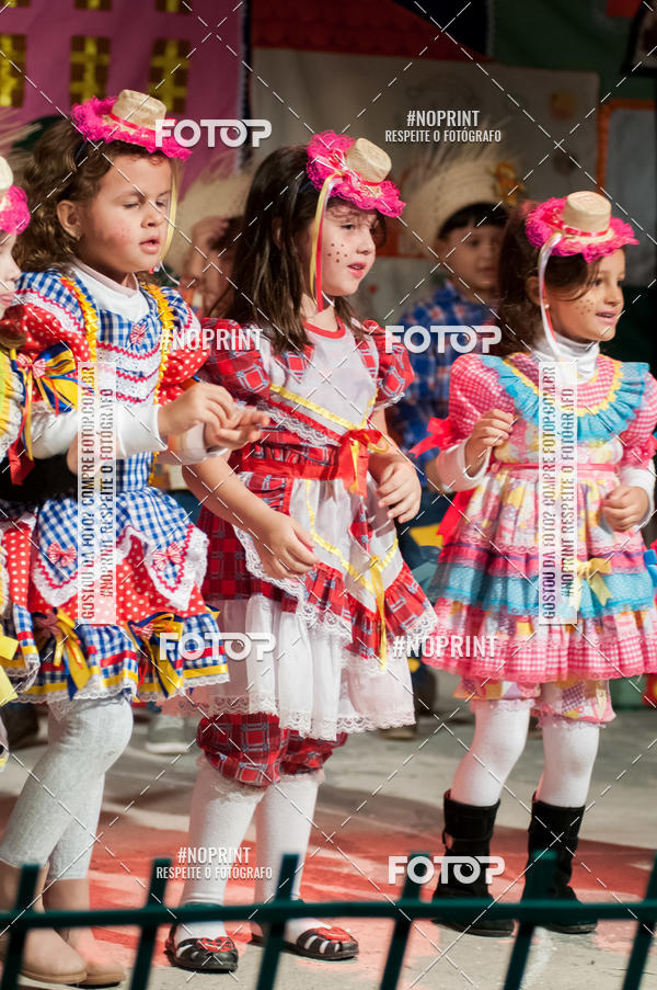 Acquista le foto dell'eventoFesta Junina Genesis 2019 in Fotop