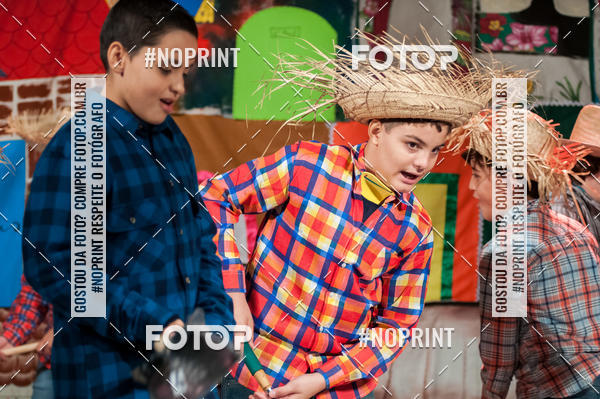 Buy your photos of the eventFesta Junina Genesis 2019 on Fotop