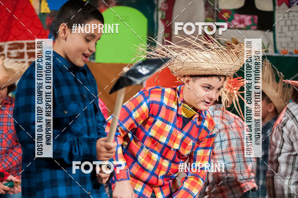 Buy your photos of the eventFesta Junina Genesis 2019 on Fotop