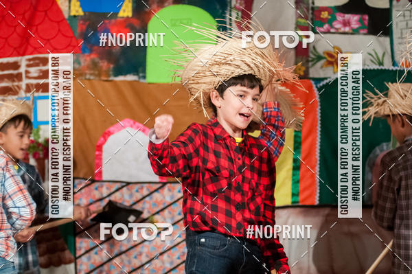 Buy your photos of the eventFesta Junina Genesis 2019 on Fotop