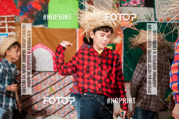 Buy your photos of the eventFesta Junina Genesis 2019 on Fotop