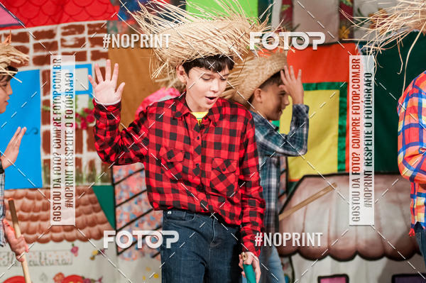 Buy your photos of the eventFesta Junina Genesis 2019 on Fotop