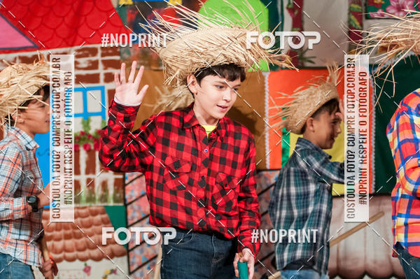 Buy your photos of the eventFesta Junina Genesis 2019 on Fotop
