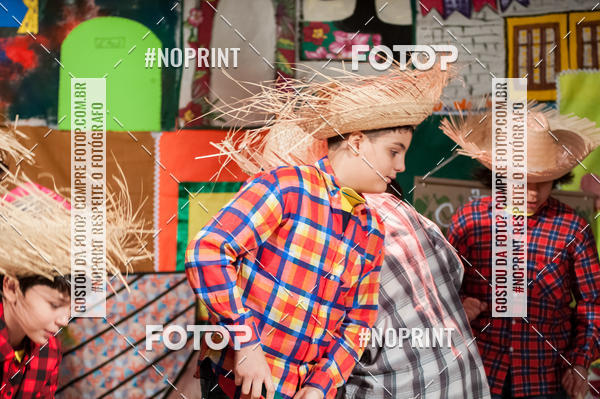 Buy your photos of the eventFesta Junina Genesis 2019 on Fotop