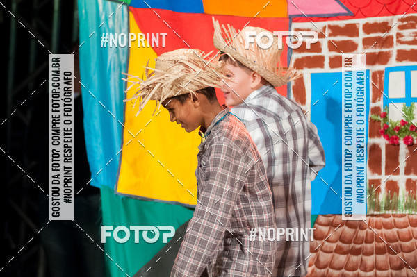 Buy your photos of the eventFesta Junina Genesis 2019 on Fotop
