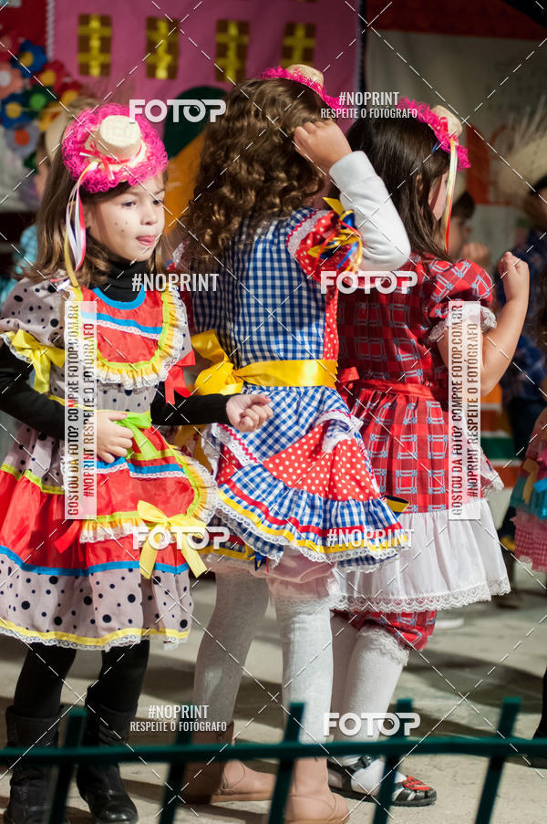 Acquista le foto dell'eventoFesta Junina Genesis 2019 in Fotop