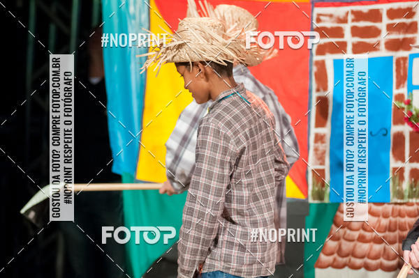 Acquista le foto dell'eventoFesta Junina Genesis 2019 in Fotop