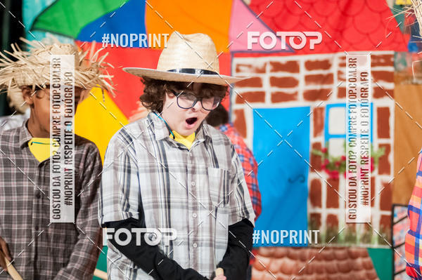 Acquista le foto dell'eventoFesta Junina Genesis 2019 in Fotop