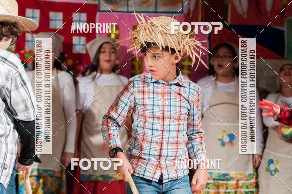 Acquista le foto dell'eventoFesta Junina Genesis 2019 in Fotop