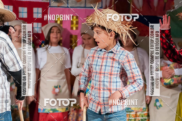 Acquista le foto dell'eventoFesta Junina Genesis 2019 in Fotop