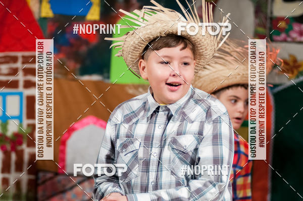 Compre suas fotos do eventoFesta Junina Genesis 2019 no Fotop