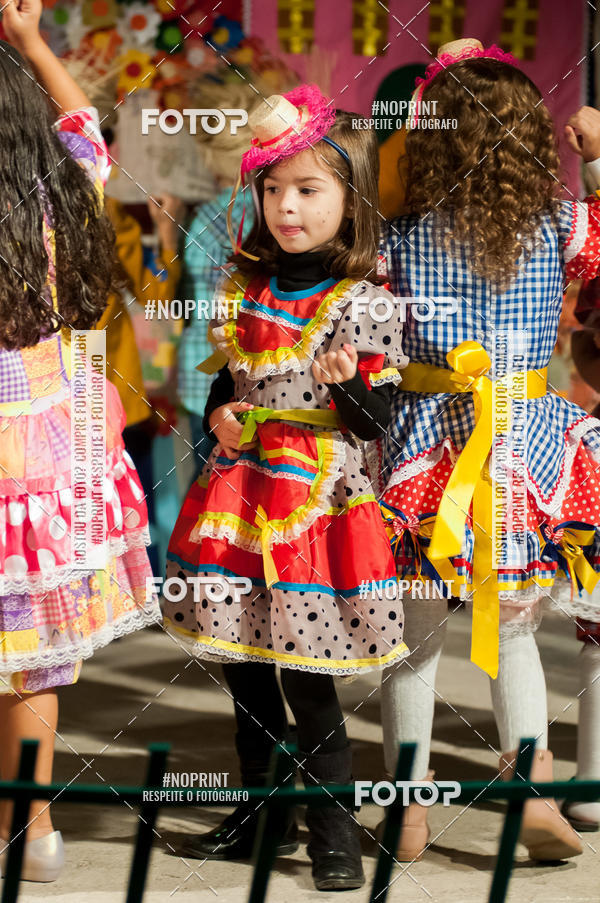 Acquista le foto dell'eventoFesta Junina Genesis 2019 in Fotop