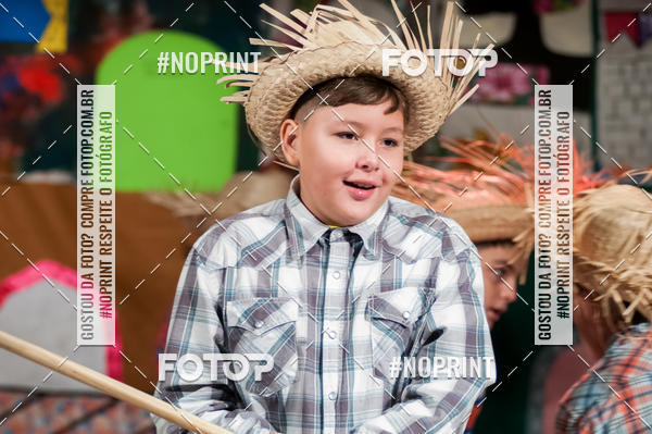 Compre suas fotos do eventoFesta Junina Genesis 2019 no Fotop
