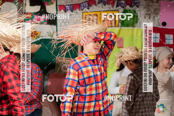 Compre suas fotos do eventoFesta Junina Genesis 2019 no Fotop