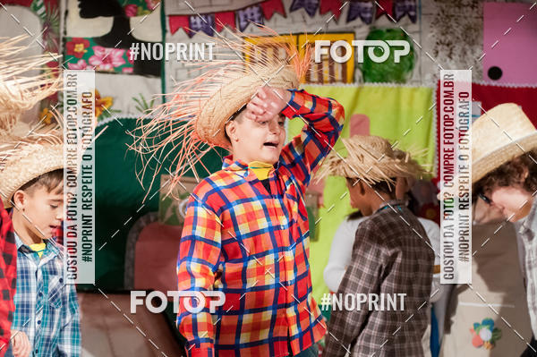 Compre suas fotos do eventoFesta Junina Genesis 2019 no Fotop