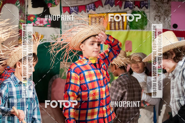 Compre suas fotos do eventoFesta Junina Genesis 2019 no Fotop