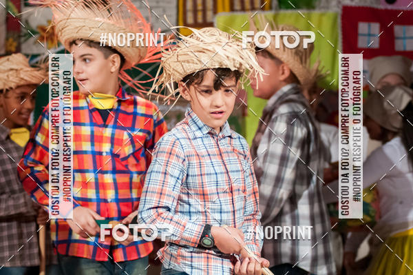 Achetez vos photos de l'vnementFesta Junina Genesis 2019 sur Fotop