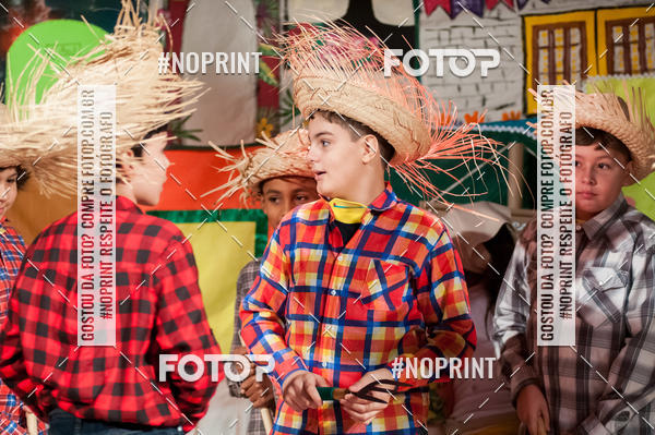 Achetez vos photos de l'vnementFesta Junina Genesis 2019 sur Fotop