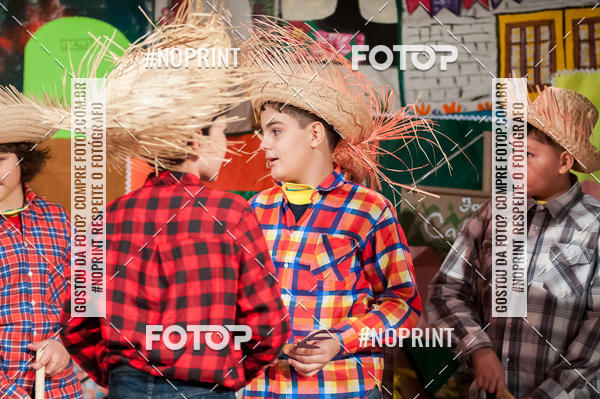 Achetez vos photos de l'vnementFesta Junina Genesis 2019 sur Fotop