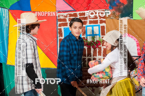 Achetez vos photos de l'vnementFesta Junina Genesis 2019 sur Fotop