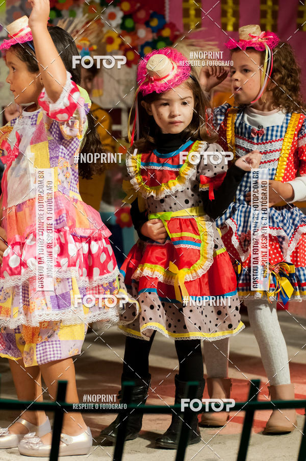 Acquista le foto dell'eventoFesta Junina Genesis 2019 in Fotop