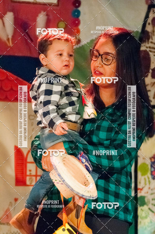 Achetez vos photos de l'vnementFesta Junina Genesis 2019 sur Fotop