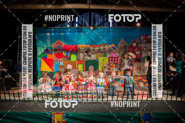 Achetez vos photos de l'vnementFesta Junina Genesis 2019 sur Fotop