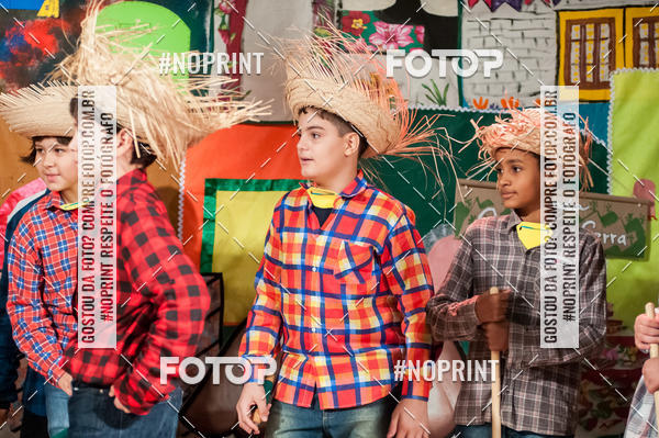 Achetez vos photos de l'vnementFesta Junina Genesis 2019 sur Fotop