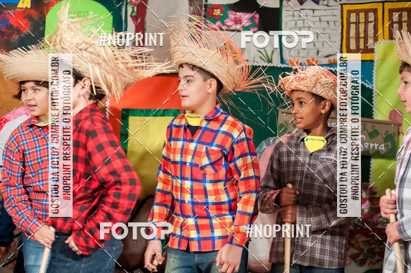 Achetez vos photos de l'vnementFesta Junina Genesis 2019 sur Fotop